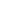365天全年無休