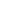 發貨起12個月內