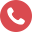 聯(lián)系電話